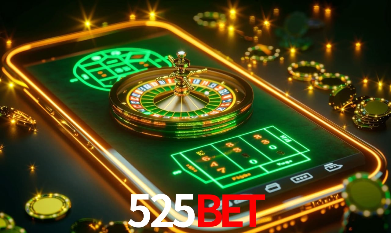 Coleção Premium de Slots 525bet - NetEnt, Pragmatic Play, Evolution