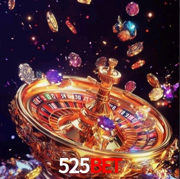 Jogos de Mesa Premium 525bet - Blackjack, Roleta, Baccarat