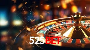 Cadastro Rápido 525bet - Processo Simples em 2 Minutos